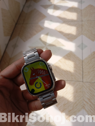 Microwear U9